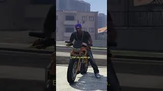 Miniature : Documentaire in-game : tourner un film sans caméra #gtaonline life