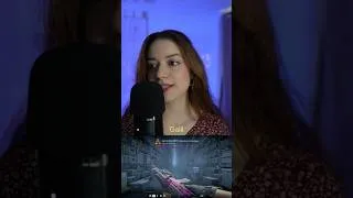 Miniature : Le mix improbable 😂 #asmr