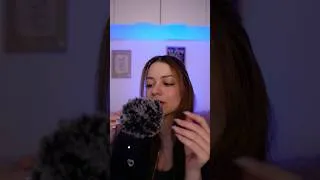 Miniature : ASMR : LE MEILLEUR MASSAGE CRÂNIEN 🤓