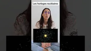 Miniature : Les horloges du futur