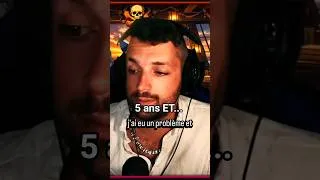 Miniature : Je n'abandonne toujours pas !! 5 ans sur YouTube et Twitch...