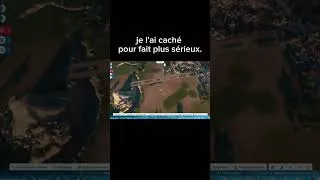 Miniature : belle herbe #chill #destresser #asmr  #planetcoaster #relaxation