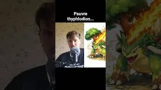 Miniature : #funny #chill #détente #pokemon #relaxation #drole #asmrsounds #jeuvideo #asmr