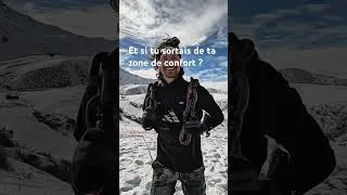 Miniature : Spartan Valmorel - débutée l’année par un défi sportif !