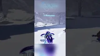 Miniature : Halo : Campaign Evolved n'aura pas de VF ! #Halo #Xbox #TouchePasAMaVF #HaloCampaignEvolved