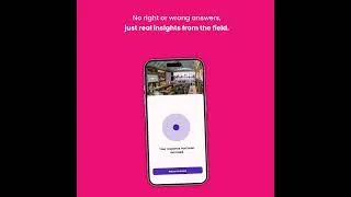 Miniature : Give Your Teams a Voice with Surveys | SPARTED