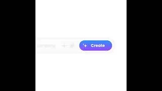Miniature : Create Engaging 3 to 4 Minute Gamified Learning Campaigns with AI | SPARTED