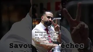 Miniature : Maitrekal motivation #quotes #bodybuilding #muscu