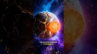 Miniature : #supernova #hubble  #jameswebb #international #astronautes #science #space #spacex  #nasa #arte