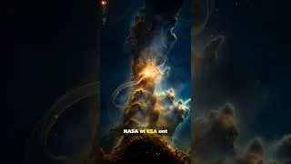 Miniature : #visions #hubble #spatiale #science #arte #universe #space #spacex #spatiovision #nasa #esa #mission