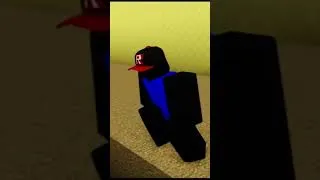 Miniature : Il m’as attrapé ????? #horreur #gaming #viral