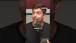 Miniature : TikTok Shop est largement sous-estimé