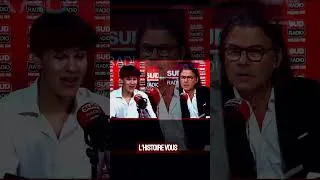 Miniature : Le problème de l’école ?