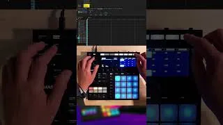 Miniature : Booste tes prods avec l'astuce ultime du Note Repeat !