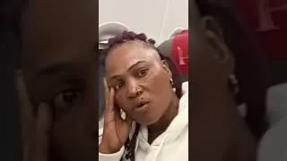 Miniature : lá reine Shakira en route vers kolwezi