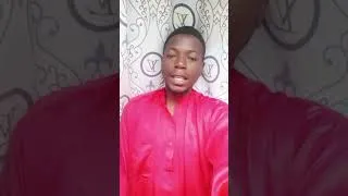 Miniature : merci beaucoup les jeune mwalim🙏