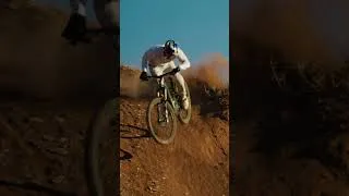 Miniature : Levo R : Passez en mode Rallye