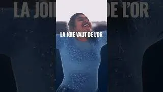 Miniature : La Joie vaut de l'or