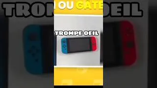 Miniature : Quelle est ton Nombre de BONNE RÉPONSE ? 🤓