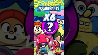 Miniature : Tout le brawl talk résumé en 1 minute sur brawl stars !  #shorts #brawlstars