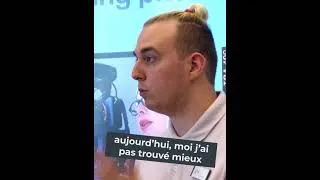 Miniature : Choisir Speechi : les meilleures arguments pour choisir sa marque d'écran interactif