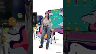 Miniature : Speechi Connect: make your workspace a true extension of yourself