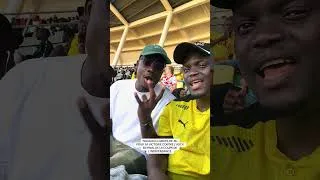 Miniature : Togo football : Coupe de l’indépendance au Togo #togo #football #epervier