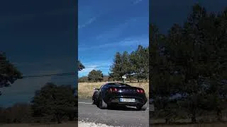 Miniature : elise sound