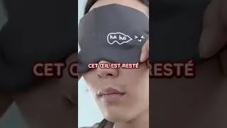 Miniature : Pourquoi les pirates portaient VRAIMENT un bandeau sur l'œil ? 🏴‍☠️ #pirates #histoire #anecdote