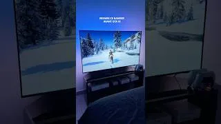 Miniature : red dead redemption 2 PS5 #gta6 #rdr2 #ps5