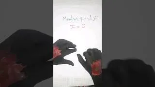 Miniature : @SpeedMathsmaroc