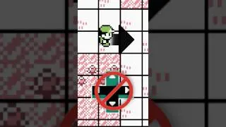 Miniature : Le speedrunner BUFFER tous les inputs ! #pokemon #speedrun #worldrecord
