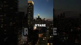 Miniature : Damso - Au Bout
