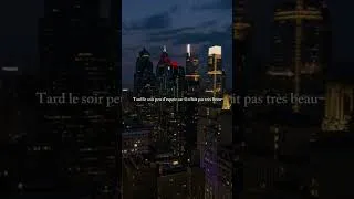 Miniature : Placebo - Dinos