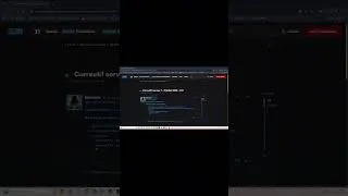 Miniature : Diablo 4 - Hotfix déployé ! Plus de CLE & de MYTHICS UNIQUE !