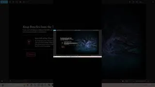 Miniature : Diablo 4 - Retour de la double cache !