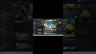 Miniature : Palworld Sortie OFFICIEL AUJOURD'HUI !