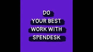 Miniature : Switch to smarter spending for the whole company.