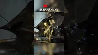 Miniature : #Warframe - Comment avoir 4 syndicats en même temps !