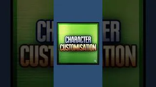Miniature : Un mod pour personnaliser l'apparence de vos personnages #projectzomboid #projectzomboidmods #spiflo