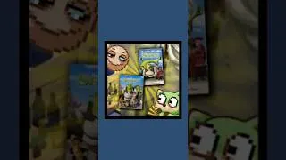 Miniature : Regarder le film Shrek sur PZ ! #projectzomboid #steamworkshop #shrek #projectzomboidmods #spiflo