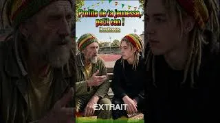 Miniature : 🎵 Profite de ta jeunesse petit ! (New Reggae) #short
