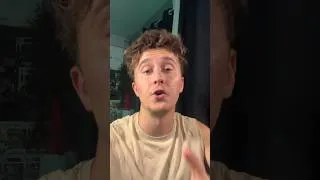Miniature : RENDEZ-VOUS CE SOIR à 1H EN LIVE !