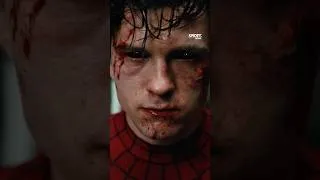 Miniature : 🥹 LE TRAILER DE SPIDER-MAN BRAND NEW DAY est un BANGER.