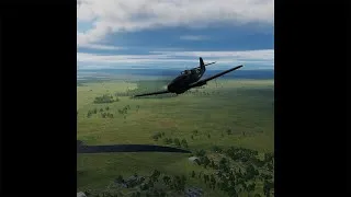Miniature : Pour les fans de WW2 ! #Shorts