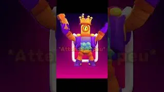 Miniature : W compte😈🤫?!! (10 Prestiges 2🥱🔥!) #shorts #viralshorts #spike64