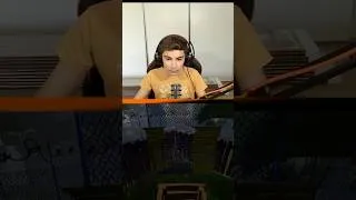 Miniature : Comment finir l’ACTE 2 d’Hello neighbor en 1 MINUTE (GLITCH) #helloneighbor