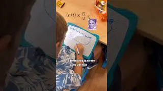 Miniature : Manuela - Professeur des écoles - Spiralya Tome 1