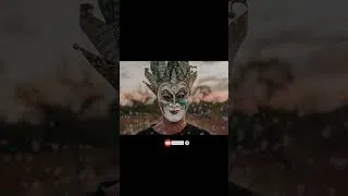 Miniature : BORIS BREJCHA HYPNOTIK MINIMAL TECHNO #SHORTS #techno #djremix #djviral #dj #djsong  #musicatechno
