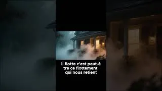 Miniature : Poltergeist réel ? L’affaire Bridgeport (1974) avec les Warren  Ep-19-